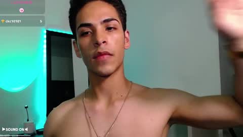 aodaboy online show from 03-02-25, 12:31