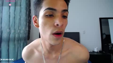 aodaboy online show from 03-02-25, 08:29