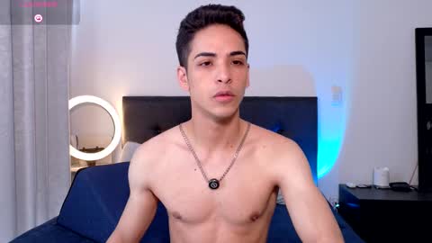 aodaboy online show from 09-16-25, 01:34