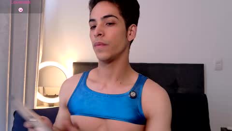 aodaboy online show from 10-04-25, 12:58