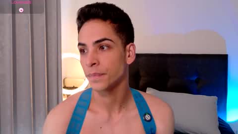 aodaboy online show from 10-20-25, 01:11