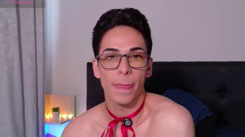 aodaboy online show from 02-01-26, 12:59