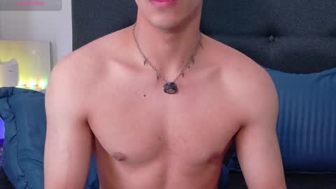 Snapshot of aodaboyy chatting on 04-23-26, 01:57 aodaboy online show from 04-23-26, 01:57