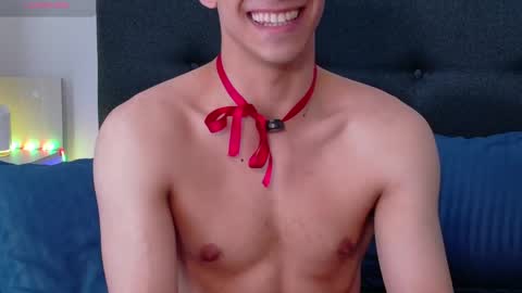 Snapshot of aodaboyy chatting on 04-26-26, 05:10 aodaboy online show from 04-26-26, 05:10