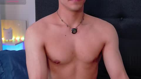 Snapshot of aodaboyy chatting on 05-02-26, 01:16 aodaboy online show from 05-02-26, 01:16