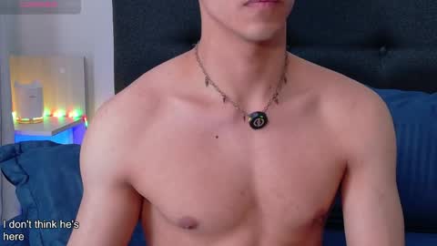 Snapshot of aodaboyy chatting on 05-05-26, 04:26 aodaboy online show from 05-05-26, 04:26