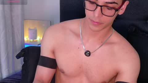 Snapshot of aodaboyy chatting on 05-24-26, 02:00 aodaboy online show from 05-24-26, 02:00