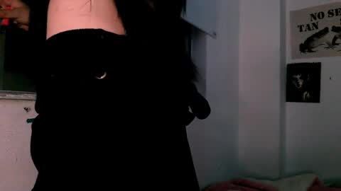 Snapshot of aoi_dandelion chatting on 12-23-24, 12:25 aoi_dandelion online show from 12-23-24, 12:25