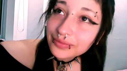 Snapshot of aoi_dandelion chatting on 12-31-24, 12:54 aoi_dandelion online show from 12-31-24, 12:54