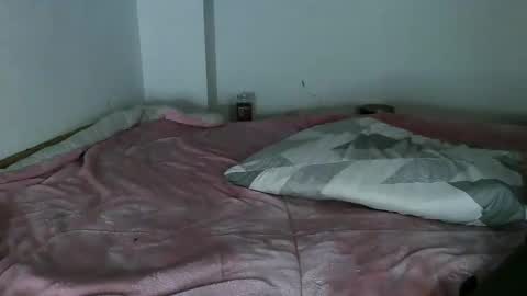 Snapshot of aoi_dandelion chatting on 01-05-25, 04:47 aoi_dandelion online show from 01-05-25, 04:47