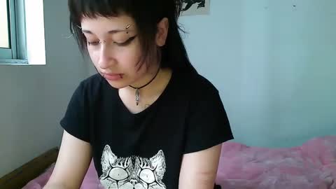 Snapshot of aoi_dandelion chatting on 01-05-25, 09:14 aoi_dandelion online show from 01-05-25, 09:14