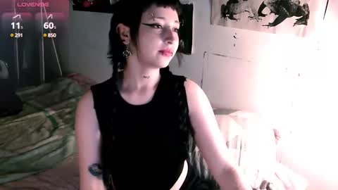 Snapshot of aoi_dandelion chatting on 02-09-25, 11:15 aoi_dandelion online show from 02-09-25, 11:15