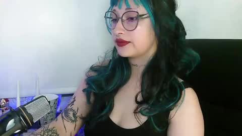 Snapshot of aoi_dandelion chatting on 09-13-25, 01:27 aoi_dandelion online show from 09-13-25, 01:27