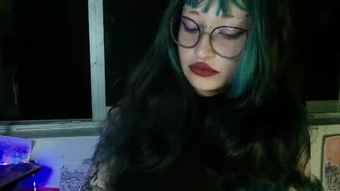 Snapshot of aoi_dandelion chatting on 09-15-25, 12:43 aoi_dandelion online show from 09-15-25, 12:43