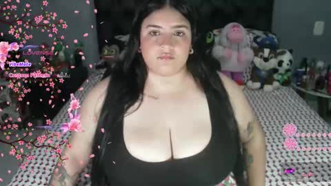 SOFIA online show from 02-11-26, 05:23