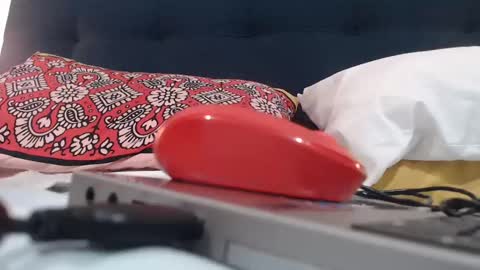 Snapshot of aotearoa31 chatting on 12-01-24, 09:48 aotearoa31 online show from 12-01-24, 09:48