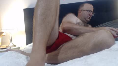 Snapshot of aotearoa31 chatting on 02-18-25, 06:47 aotearoa31 online show from 02-18-25, 06:47