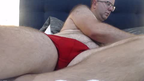 Snapshot of aotearoa31 chatting on 02-19-25, 02:23 aotearoa31 online show from 02-19-25, 02:23