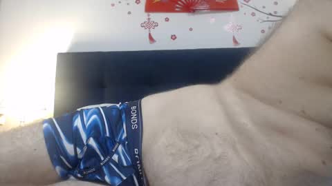 Snapshot of aotearoa31 chatting on 03-04-25, 07:11 aotearoa31 online show from 03-04-25, 07:11