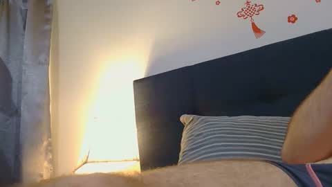 Snapshot of aotearoa31 chatting on 11-10-25, 07:02 aotearoa31 online show from 11-10-25, 07:02