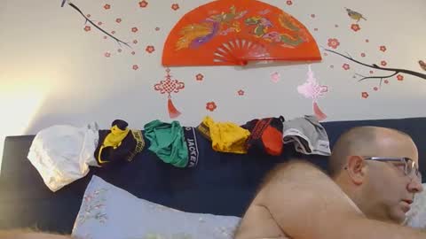 Snapshot of aotearoa31 chatting on 12-02-25, 06:36 aotearoa31 online show from 12-02-25, 06:36