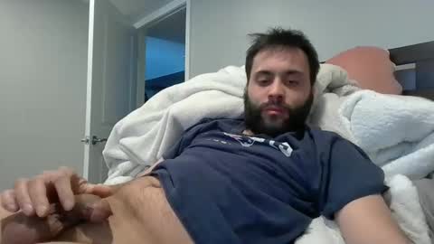 ap111444 online show from 02-22-25, 07:58