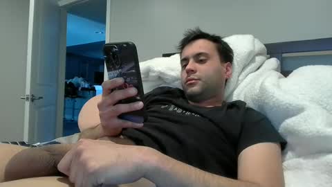 ap111444 online show from 02-26-25, 06:43