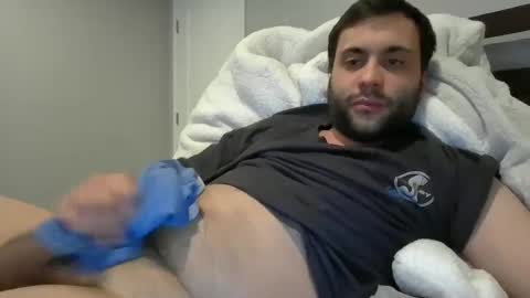 ap111444 online show from 03-11-25, 05:46