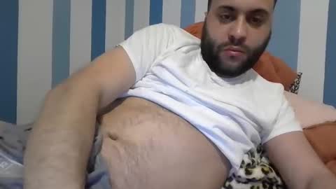 ap111444 online show from 03-05-26, 02:24