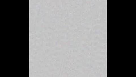 Snapshot of ap_couple chatting on 11-09-25, 07:56 ap_couple online show from 11-09-25, 07:56