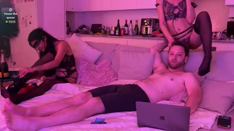 ap_couple online show from 01-10-26, 02:13