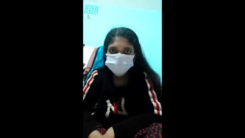 Aparalux online show from 01-16-26, 09:24