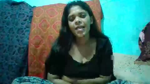 Aparalux online show from 02-04-26, 07:47