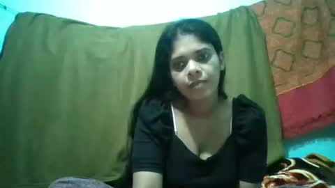 Aparalux online show from 02-19-26, 08:10