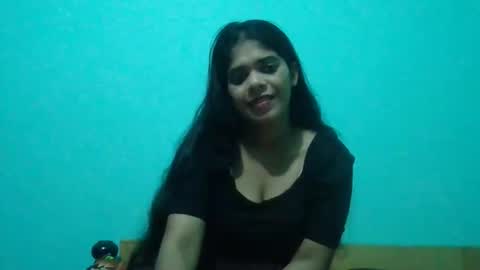 Aparalux online show from 03-09-26, 12:53