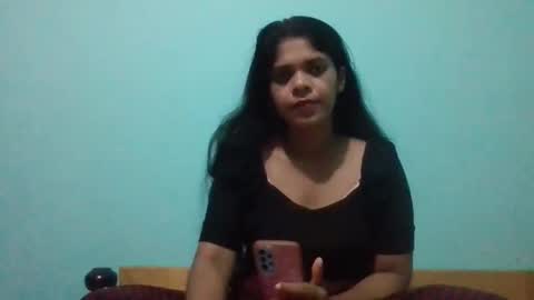 Aparalux online show from 04-06-26, 12:39