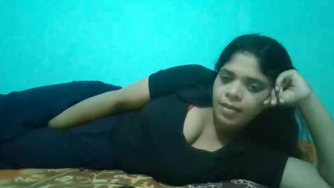 Aparalux online show from 04-10-26, 07:07