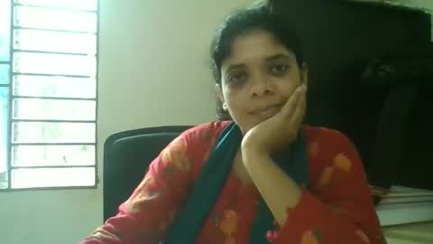 Aparalux online show from 05-12-26, 05:04
