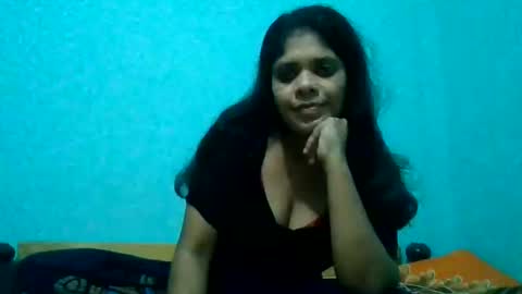 Aparalux online show from 05-13-26, 10:23