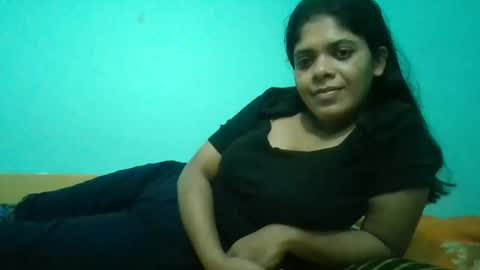 Aparalux online show from 05-15-26, 07:59