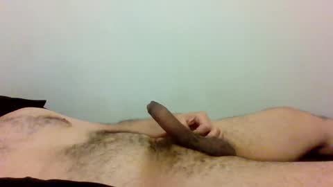 Snapshot of apac69 chatting on 02-16-25, 11:59 apac69 online show from 02-16-25, 11:59