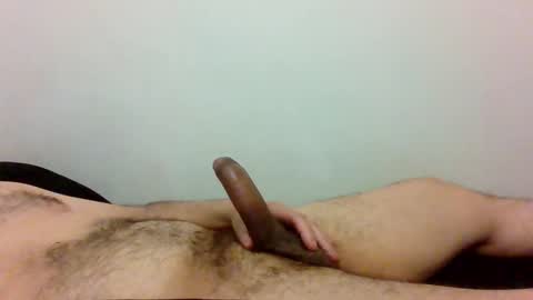 Snapshot of apac69 chatting on 02-17-25, 10:36 apac69 online show from 02-17-25, 10:36