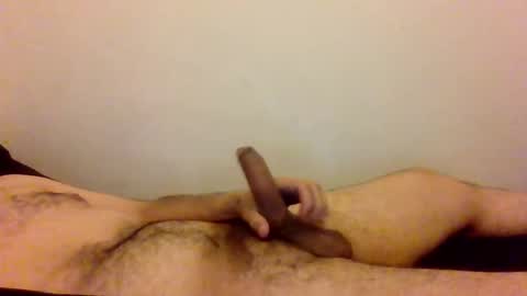 Snapshot of apac69 chatting on 09-23-25, 10:02 apac69 online show from 09-23-25, 10:02