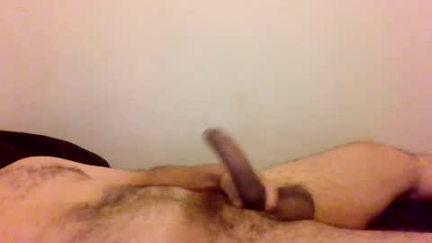 Snapshot of apac69 chatting on 10-11-25, 10:25 apac69 online show from 10-11-25, 10:25