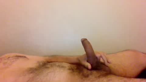 Snapshot of apac69 chatting on 10-25-25, 10:12 apac69 online show from 10-25-25, 10:12