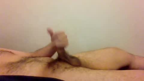 Snapshot of apac69 chatting on 01-11-26, 03:50 apac69 online show from 01-11-26, 03:50