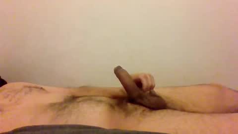 Snapshot of apac69 chatting on 02-02-26, 11:31 apac69 online show from 02-02-26, 11:31
