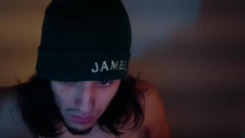 Snapshot of apachewithawebcam chatting on 11-02-25, 10:17 ApacheWithWebcam online show from 11-02-25, 10:17