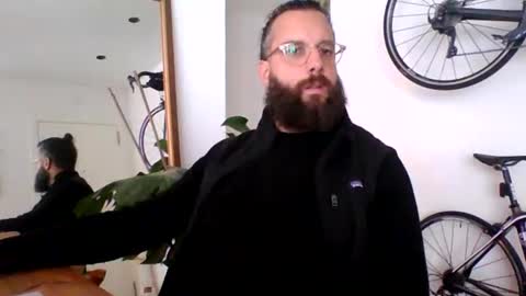 Snapshot of apc_3 chatting on 01-23-25, 11:15 apc_3 online show from 01-23-25, 11:15