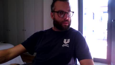 Snapshot of apc_3 chatting on 05-19-26, 12:55 apc_3 online show from 05-19-26, 12:55